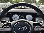 Used 2022 HYUNDAI TUCSON LIMITED in PLANTATION, FLORIDA (Photo 23)