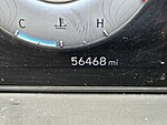 Used 2022 HYUNDAI TUCSON LIMITED in PLANTATION, FLORIDA (Photo 24)