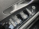 Used 2022 HYUNDAI TUCSON LIMITED in PLANTATION, FLORIDA (Photo 26)