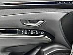 Used 2022 HYUNDAI TUCSON LIMITED in PLANTATION, FLORIDA (Photo 27)