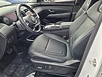 Used 2022 HYUNDAI TUCSON LIMITED in PLANTATION, FLORIDA (Photo 9)