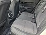 Used 2024 KIA SELTOS S in PLANTATION, FLORIDA (Photo 10)