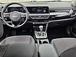 Used 2024 KIA SELTOS S in PLANTATION, FLORIDA (Photo 11)