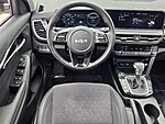 Used 2024 KIA SELTOS S in PLANTATION, FLORIDA (Photo 12)