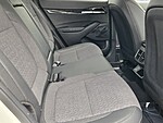 Used 2024 KIA SELTOS S in PLANTATION, FLORIDA (Photo 14)