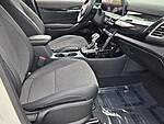 Used 2024 KIA SELTOS S in PLANTATION, FLORIDA (Photo 15)