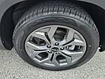 Used 2024 KIA SELTOS S in PLANTATION, FLORIDA (Photo 16)