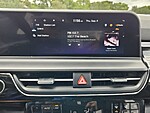 Used 2024 KIA SELTOS S in PLANTATION, FLORIDA (Photo 18)