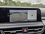 Used 2024 KIA SELTOS S in PLANTATION, FLORIDA (Photo 19)