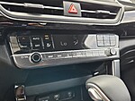 Used 2024 KIA SELTOS S in PLANTATION, FLORIDA (Photo 20)