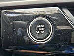 Used 2024 KIA SELTOS S in PLANTATION, FLORIDA (Photo 21)