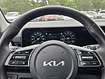 Used 2024 KIA SELTOS S in PLANTATION, FLORIDA (Photo 22)