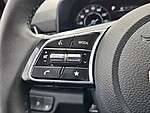 Used 2024 KIA SELTOS S in PLANTATION, FLORIDA (Photo 23)