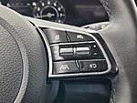 Used 2024 KIA SELTOS S in PLANTATION, FLORIDA (Photo 24)
