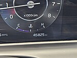 Used 2024 KIA SELTOS S in PLANTATION, FLORIDA (Photo 26)