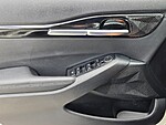 Used 2024 KIA SELTOS S in PLANTATION, FLORIDA (Photo 29)