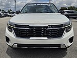 Used 2024 KIA SELTOS S in PLANTATION, FLORIDA (Photo 4)