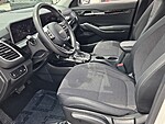 Used 2024 KIA SELTOS S in PLANTATION, FLORIDA (Photo 9)