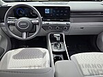 Used 2024 HYUNDAI KONA SE in PLANTATION, FLORIDA (Photo 11)