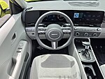 Used 2024 HYUNDAI KONA SE in PLANTATION, FLORIDA (Photo 12)