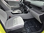 Used 2024 HYUNDAI KONA SE in PLANTATION, FLORIDA (Photo 15)