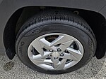 Used 2024 HYUNDAI KONA SE in PLANTATION, FLORIDA (Photo 16)