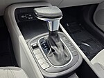 Used 2024 HYUNDAI KONA SE in PLANTATION, FLORIDA (Photo 17)