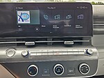 Used 2024 HYUNDAI KONA SE in PLANTATION, FLORIDA (Photo 18)