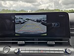 Used 2024 HYUNDAI KONA SE in PLANTATION, FLORIDA (Photo 19)
