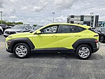 Used 2024 HYUNDAI KONA SE in PLANTATION, FLORIDA (Photo 2)