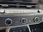 Used 2024 HYUNDAI KONA SE in PLANTATION, FLORIDA (Photo 21)