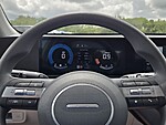Used 2024 HYUNDAI KONA SE in PLANTATION, FLORIDA (Photo 22)