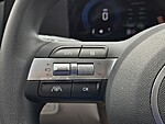 Used 2024 HYUNDAI KONA SE in PLANTATION, FLORIDA (Photo 23)