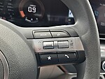 Used 2024 HYUNDAI KONA SE in PLANTATION, FLORIDA (Photo 24)