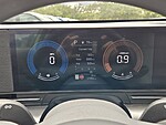 Used 2024 HYUNDAI KONA SE in PLANTATION, FLORIDA (Photo 25)
