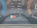 Used 2024 HYUNDAI KONA SE in PLANTATION, FLORIDA (Photo 26)