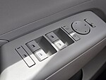 Used 2024 HYUNDAI KONA SE in PLANTATION, FLORIDA (Photo 27)