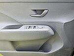Used 2024 HYUNDAI KONA SE in PLANTATION, FLORIDA (Photo 29)