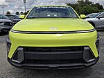 Used 2024 HYUNDAI KONA SE in PLANTATION, FLORIDA (Photo 4)