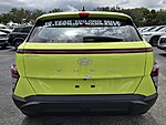 Used 2024 HYUNDAI KONA SE in PLANTATION, FLORIDA (Photo 5)