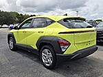 Used 2024 HYUNDAI KONA SE in PLANTATION, FLORIDA (Photo 6)