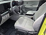 Used 2024 HYUNDAI KONA SE in PLANTATION, FLORIDA (Photo 9)