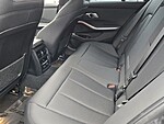 Used 2020 BMW 3 SERIES 330I in PLANTATION, FLORIDA (Photo 10)