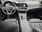 Used 2020 BMW 3 SERIES 330I in PLANTATION, FLORIDA (Photo 11)