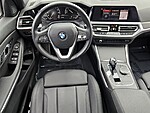 Used 2020 BMW 3 SERIES 330I in PLANTATION, FLORIDA (Photo 12)