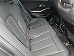 Used 2020 BMW 3 SERIES 330I in PLANTATION, FLORIDA (Photo 14)