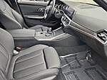 Used 2020 BMW 3 SERIES 330I in PLANTATION, FLORIDA (Photo 15)