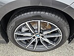 Used 2020 BMW 3 SERIES 330I in PLANTATION, FLORIDA (Photo 16)