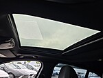 Used 2020 BMW 3 SERIES 330I in PLANTATION, FLORIDA (Photo 17)