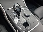 Used 2020 BMW 3 SERIES 330I in PLANTATION, FLORIDA (Photo 18)